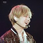 [방탄소년단] 네1이버 기사들 댓글 달아줘