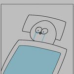 [인피니트] ㅅㄷ)얘들아 진짜 독감 조심해!