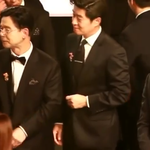 [EXO] 어른린 수호 사귀네