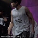 프리파이어 가치할<b>샤람</b>