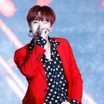 [방탄소년단] 중요!!!!!! 츠왜애에돌 투표할때