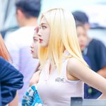 조이 진짜 <b>입체적</b>으로 생겼다