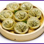 [김만두] 김만두 팬클럽 이름 공모전