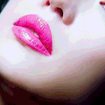 전지현 헤라 <b>NEW</b> 광고