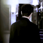 [인피니트] 음원 <b>개별</b> 구매에 관해서 질문있어!