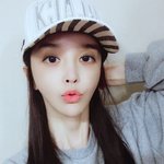 하리수 다이어트에 성공한 모습