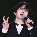 [BTOB] <b>청순</b> 섹시 다 하자 그냥