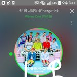 [강다니엘] 녤이 <b>바지</b> 가 점점 찢어지는 이유