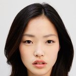 누가 <b>포샵</b> 대결 하자구 글 새벽에 올라왔었는데