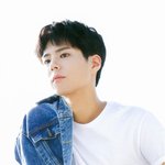 박보검 시즌 그리팅 미쳤어ㅠㅠㅠ