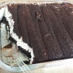 [드루와] 얘두라 <b>CU</b>에서 이거 꼭먹어 ㄹㅇ