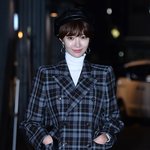 얼굴 진짜 작다 ㄷㄷㄷㄷㄷㄷㄷ