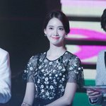 예쁨이 철철 흐르는 <b>여</b><b>돌</b>