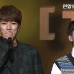 [인피니트] 왜 우현이바로옆에 <b>성열</b>이를ㅋㅋㅋㅋㅋㅋㅋㅋㅋㅋㅋㅋㅋㅋㅋㅋㅋㅌㅋㅌ