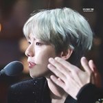 [EXO] 난 이거 ㄹㅇ 못 잊음
