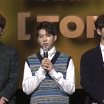 [인피니트] 아닠ㅋㅋ남우현 <b>하필</b> 둘 사이엨ㅋㅋㅋㅋㅋㅋㅋㅋ