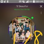 [강다니엘] 공카에 녤이 ㅋㅋㅋㅋㅋㅋㅋㅋ