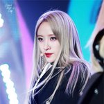 메이크업하면 완전 <b>화려</b>해지는 여돌