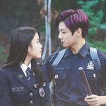 [댓글부탁해] 정국이 아이유,사나,정<b>채연이</b>랑 엮이는 이유