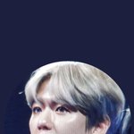 [EXO] 이거 집<b>마누</b>구임??