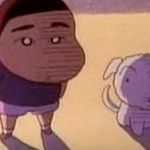 음란물 유포 갖고는 <b>처벌</b> 잘 안돼..