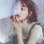 [드루와] <b>한별</b>님 말 정말 예쁘게 하시지않냐?