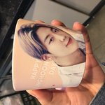 [드루와] <b>위너</b>팬들대박이다.....
