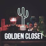 [방탄소년단] 새로운 정국이의 작업실방 사진 올라옴