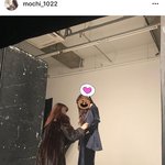 [방탄소년단] 참<b>아미</b>가 또...