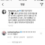 진짜 소녀시대ㅠㅠ
