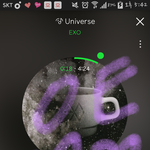 [EXO] 최애석 <b>유툽</b> 링크 어떤거 올려도 하트안주냐?