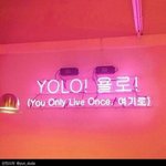 [댓글부탁해] 등골브레이커야?