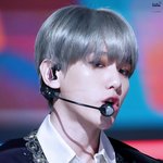 [EXO] 야 ㅈㅂ