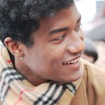 [드루와] 나 이정도면 홈마 가능함?