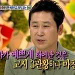[드루와] 에뛰드 <b>더블</b>래스팅 파데 써본 사람??