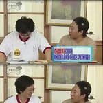[댓글부탁해] 메가패스끊었는데 국어<b>문법</b> 영어<b>문법</b> 추천좀