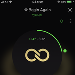 [인피니트] 동우 목소리 진짜 좋다