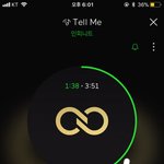 [인피니트] 그 멜론 <b>예측</b> 그거 어떻게하는거야ㅠㅠ?