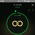 [인피니트] 노래 <b>조아</b>ㅠㅠㅜㅜㅜㅜㅠㅠㅠㅜ