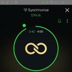 [인피니트] <b>우어</b>ㅏㅇ 이거 개신나