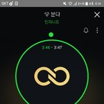 [인피니트] <b>pc</b>되는사람 누가 오분챁좀ㅜㅜㅡ