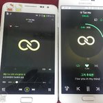 [인피니트] ㅅㅁㅇㅈ