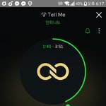 [인피니트] ㅅㅁㅇㅈ) 좀만 더 <b>힘내자</b>