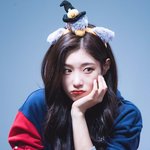 얘들아 오버워치