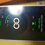 [인피니트] ㅅㅂㅅㅂ<b>텔</b><b>미</b>ㅜㅜㅜ