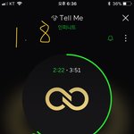 [인피니트] 리더님 <b>안목</b> 최고