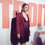 [댓글부탁해] 스킨스<b>캐시</b>근황..............