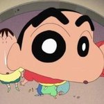[드루와] 늬들 <b>갈웜</b> 블러셔 추천해주고가라^^안하면 뚜까맞