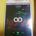 [인피니트] 성규차냥하자..