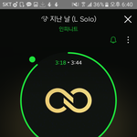 [인피니트] 지.니랑 암넷.<b>서양</b>수박